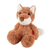 Cuddly Toy Fox Flauscherie