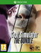 Goat Simulator: The Bundle (Xbox One