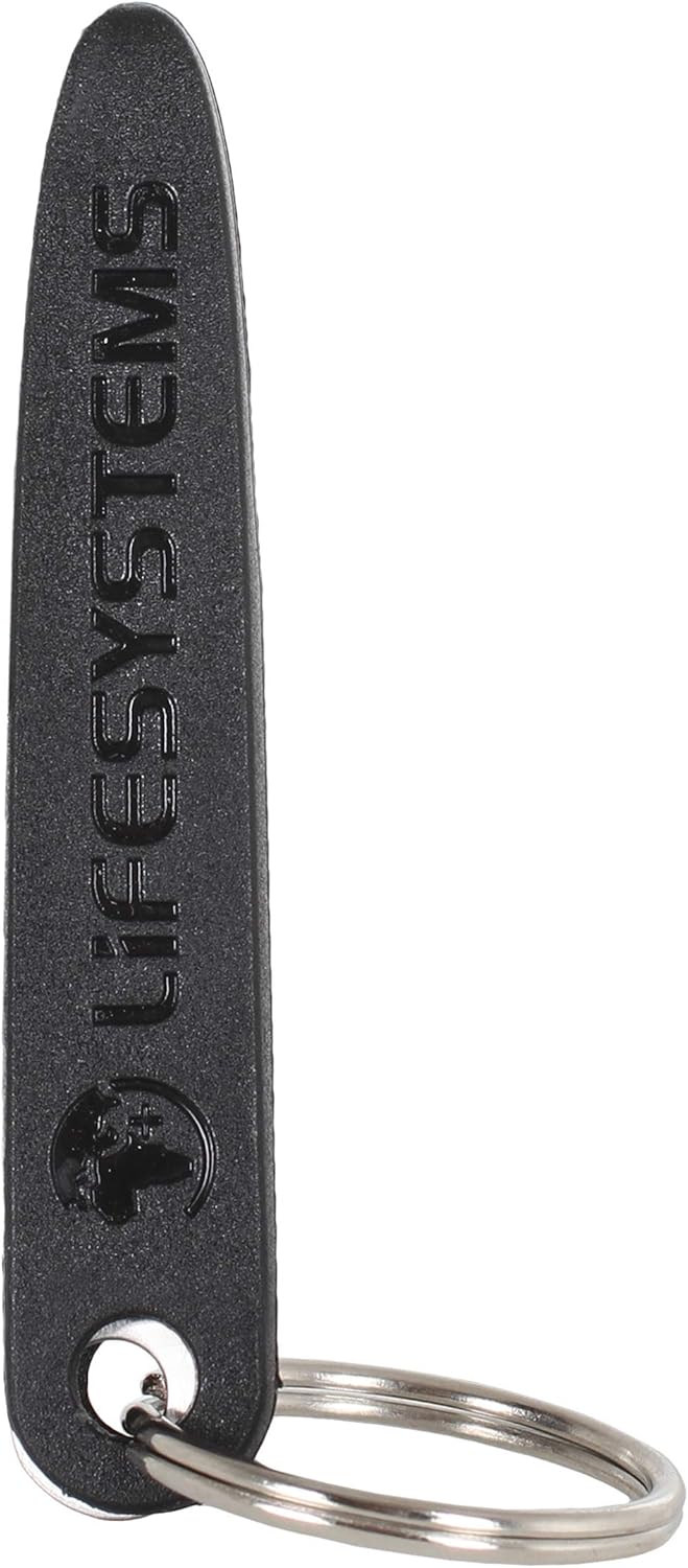 Compact Tick Tweezers