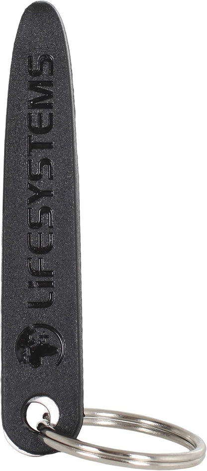 Compact Tick Tweezers
