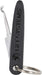Compact Tick Tweezers