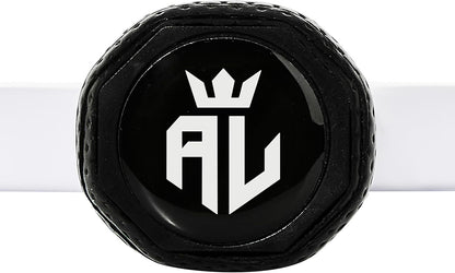 Franklin Sports PRO Pickleball Paddles – C45 Carbon Fiber Series - Official USAP + UPA Approved – Pro Player Design