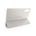 Folio Case For Yoga Tab