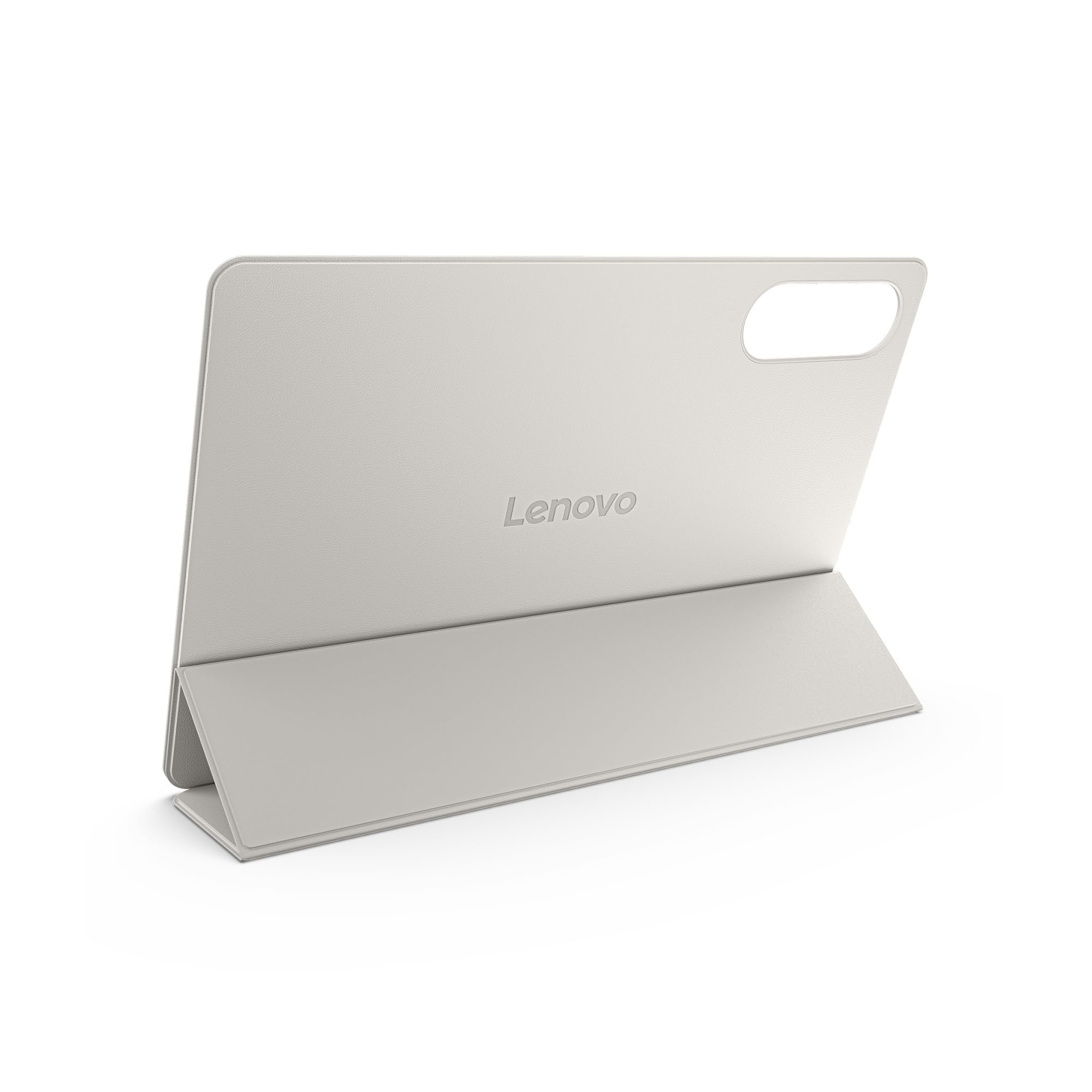 Folio Case For Yoga Tab