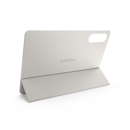 Folio Case For Yoga Tab