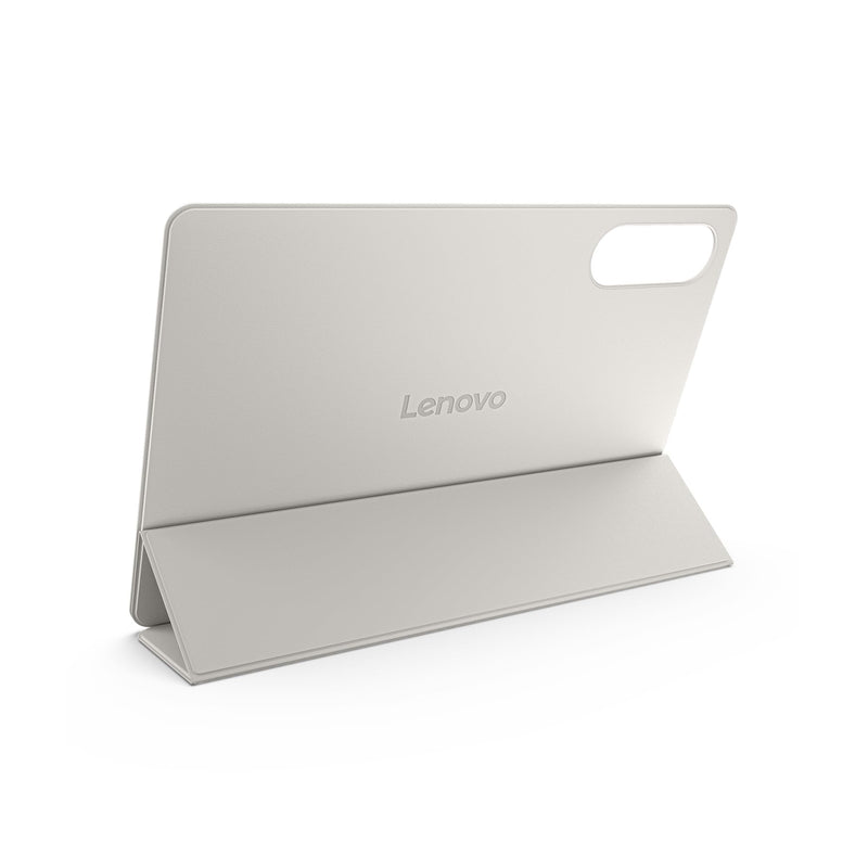 Folio Case For Yoga Tab