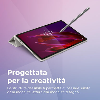 Folio Case For Yoga Tab