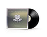 Greatest Hits (Deluxe Edition)