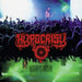 Destroys Wacken
