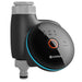 Gardena Smart Water Control, Besproeiingscomputer
