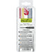 Pica 4020 Dry Navulling T.B.V. Pica Dry 3030 Markeerpotlood