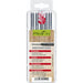Pica 4050 Dry Navulling T.B.V. Pica Dry 3030 Markeerpotlood