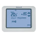 Honeywell Chronotherm Touch Aan/Uit Klokthermostaat 24V