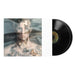 Comuni Immortali (Doppio Vinile Nero