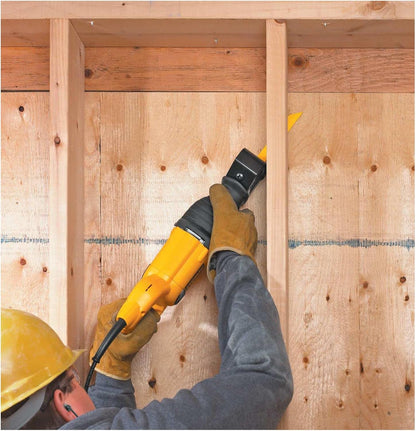 Dewalt Dt2345 Reciprozaagblad Dew-Dt2345-Qz