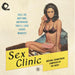 Sex Clinic