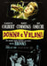 Donne E Veleni (Special Edition) - (Italian Import)