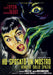 Ho Sposato Un Mostro Venuto Dallo Spazio (Restaurato In Hd) - (Italian Import)
