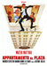 Appartamento Al Plaza (Restaurato In Hd) - (Italian Import)