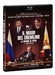 Il Mago Del Cremlino - Le Origini Di Putin - Bd