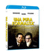 Pura Formalita` (Una) - (Italian Import)