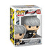 Funko POP! Games: Persona 4 - Protagonist - Collectable Vinyl Figure - Gift Idea - Official Merchandise - Toys For Kids & Adults - Model Figure for Collectors and Display