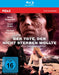 Der Tote, der nicht sterben wollte (Neither the Sea nor the Sand) / Atmosphärischer Mystery-Kult nach dem Roman von Gordon Honeycombe (Pidax Film-Klassiker