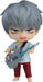 Good Smile Company Nendoroid ALIEN Stage Teal, Non-scale, Plastic, Pre-painted Action Figure