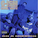 On a Mission  explicit_lyrics