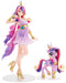 Kotobukiya My Little Pony Bishoujo Princess Cadence 1/7 Scale PVC Painted Finished Figure