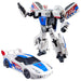 Transformers Generations - Age of The Primes (Smokescreen) /Toys