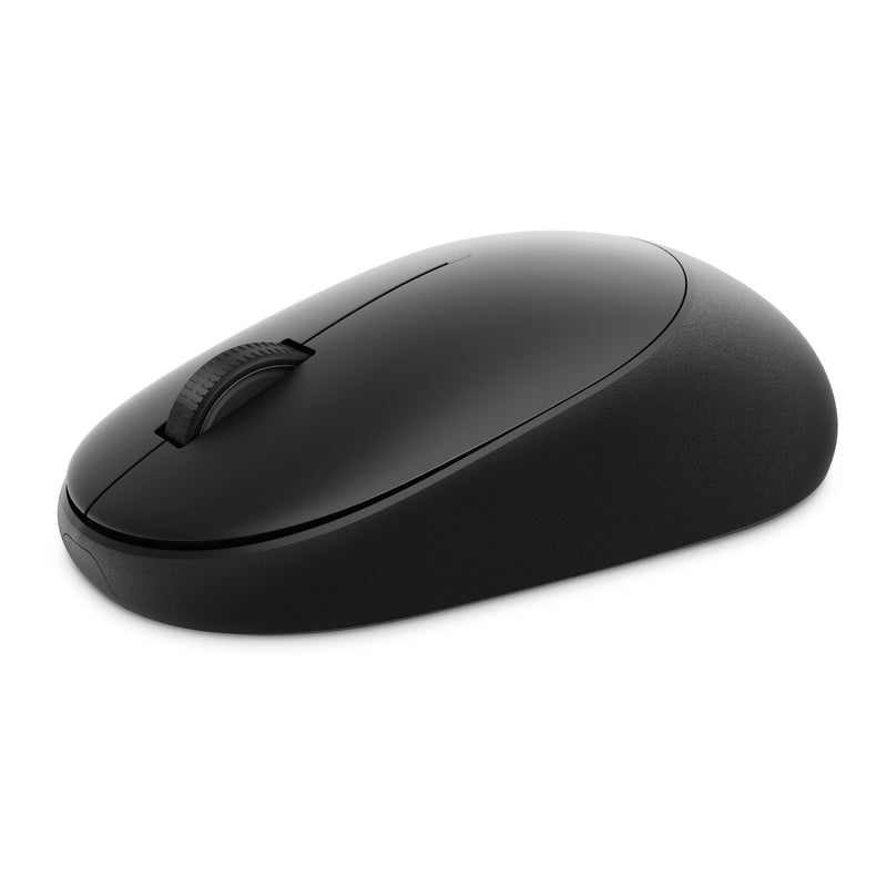 Dell Pro 5 MS526・(MS526-BLK-EMEA)・Mouse・Right and Left Handed ・Optical・3 Buttons・Wireless・2.4GHz・Cable