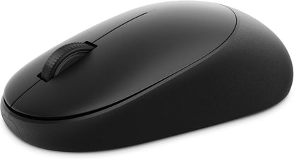 Dell Pro 5 MS526・(MS526-BLK-EMEA)・Mouse・Right and Left Handed ・Optical・3 Buttons・Wireless・2.4GHz・Cable