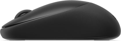 Dell Pro 5 MS526・(MS526-BLK-EMEA)・Mouse・Right and Left Handed ・Optical・3 Buttons・Wireless・2.4GHz・Cable