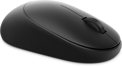 Dell Pro 5 MS526・(MS526-BLK-EMEA)・Mouse・Right and Left Handed ・Optical・3 Buttons・Wireless・2.4GHz・Cable