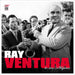 Ray Ventura  - Et Ses Collegiens (3 Cd)