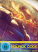 Source Code (Mediabook, 4K Ultra HD+Blu-ray