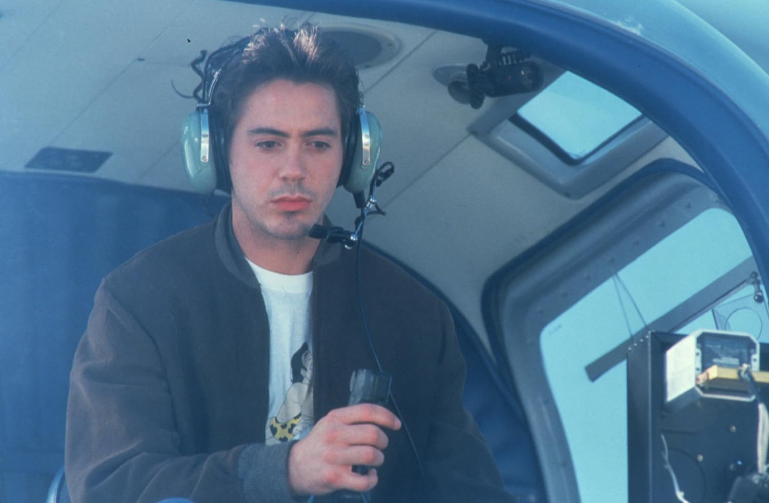 Air America (Mediabook, 4K Ultra HD + Blu-ray