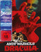 Andy Warhols Dracula (Mediabook C, 4K-UHD + 2 Blu-rays