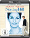 Notting Hill (4K-UHD+Blu-ray