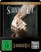 Schindlers Liste (Steelbook, 4K-UHD+2 Blu-rays
