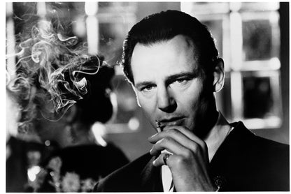 Schindlers Liste (Steelbook, 4K-UHD+2 Blu-rays