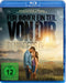 Für immer ein Teil von dir - Reminders of Him (Blu-ray