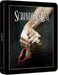 Schindler's List 4K UHD