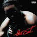 Nono La Grinta - The Cat