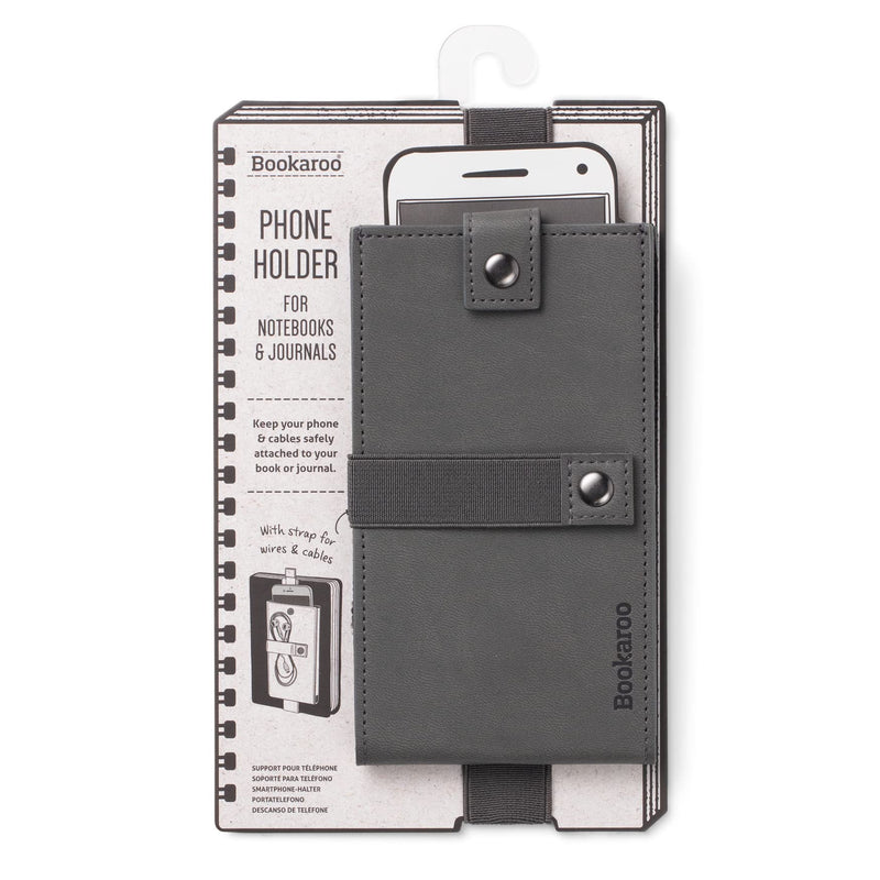 IF Bookaroo Phone Holder