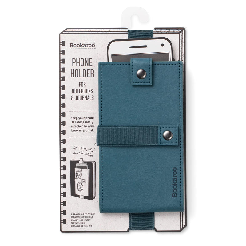 IF Bookaroo Phone Holder