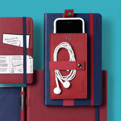 IF Bookaroo Phone Holder