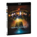Incontri Ravvicinati Del Terzo Tipo (2 Blu-Ray) - (Italian Import)