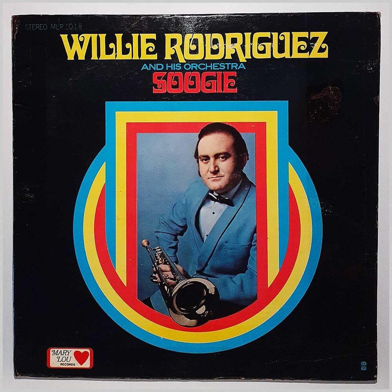 Soogie